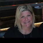 Beth Epstein - Facebook