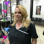 Beth Epstein - Facebook