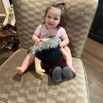 Beth Epstein-Rosenthal - @beadfeed61 - Instagram
