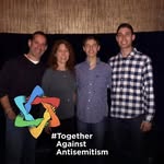 Beth Epstein Tabak - @dorsey_82__82 - Instagram