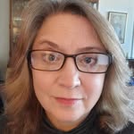 Beth Gaffin Epstein - @bethgaffin - Instagram