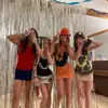 Beth x - @beth_epsteinx0 - TikTok