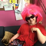 Daddy2 - @bethepsteincool - Instagram