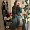 Elizabeth!!! - @elizabethepstein - TikTok