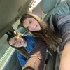 Elizabeth & Bella - @elizabetheepstein - TikTok