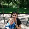 Elizabeth Epstein642 - @elizabethepstein6 - TikTok