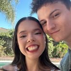 Elizabeth Epstein - Facebook