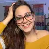 Elizabeth Epstein - Jaar - @elizabeth.epstein7 - TikTok