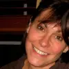 elizabethepstein7 - @beth10050 - TikTok