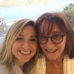 Linda Epstein - @linda.beth.epstein - Instagram