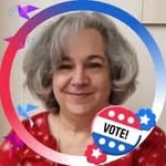 Lori Beth Marcus Epstein - @loribethepstein - Instagram