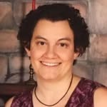 Maribeth Kramer Epstein - @maribethepstein - Instagram