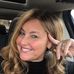 Beth Alderton Ernsberger - Facebook