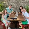 Beth Ehrensberger - @beth.ehrensberger - TikTok
