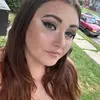 Beth Rosenberger - @bethrosenberger - TikTok