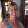 bethehrensperger - @bethehrensperger - TikTok