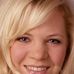 Elisabeth Esberger - Facebook