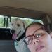 Elizabeth Ernsperger - Facebook