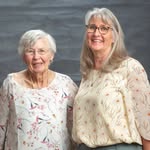 Beth Ernst - @dza3cj - Instagram