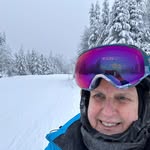 Beth Ernst - @bethernst14 - Instagram