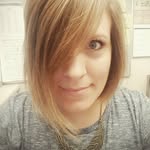Beth Ernst - @artsiefartsie_catlady - Instagram