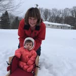 Beth Ernst - @beth.ernst.96 - Instagram