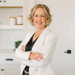 Beth Ernst - @okobojichic - Instagram