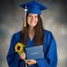 Beth Ernst - Facebook