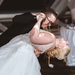 Beth Ernst - @beth__ernst - Instagram