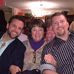 Beth Ernst - Facebook
