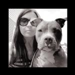 Beth Ernst - @beth124 - Instagram