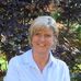 Beth Ernst - Talk of The Town Travel - Facebook