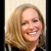 Beth Ernst - @beezerbees - TikTok