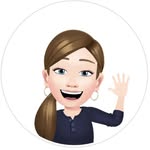 Beth Ernst Bruck - @bettybruck5 - Instagram