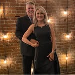 Beth Ernst Cunningham - @cunninghambeth - Instagram