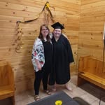 Beth Ernst Hansen - @bethhansen386 - Instagram