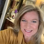 Beth Ernst Kenna - @ebkenna - Instagram