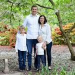 Beth Ernst-Signore - @elizabethernst511 - Instagram