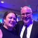 Beth Feeney Ernst - Facebook