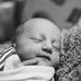 Beth McDonald Ernst - Facebook