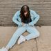 Bethany Ernst - Facebook
