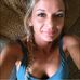 Elizabeth Ernst - Facebook