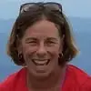 Beth Davies Erskine - @beth.davies.erski - TikTok