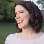 Beth Erskine - @designinaday - Instagram