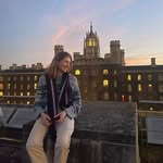 Beth Erskine - @betherskine_ - Instagram