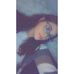 Beth Erskine - Facebook