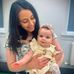 Beth Erskine - Facebook