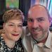 Beth Erskine - Facebook