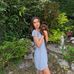 Beth Erskine - Facebook