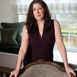 Beth Erskine - @erskineinteriors - Instagram